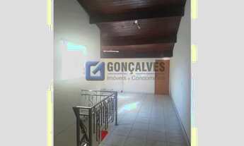 Imagem 6: SAO BERNARDO DO CAMPO - Residential / Home - JARDIM DO MAR