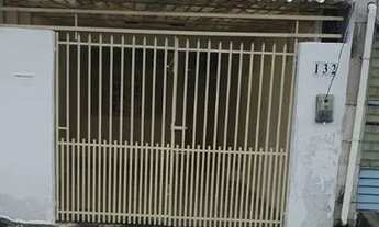 Imagem: Alugo Casa 3 Qtos no Poço - Maceió/AL