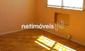 Imagem: Locação Apartamento 2 quartos Jardim Guanabara