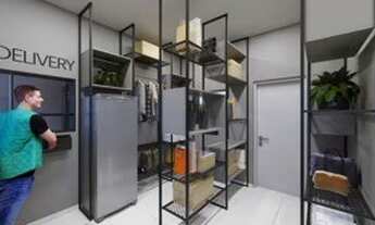 Imagem 6: Lançamento de Apartamento - Residencial - Soul Parque - parque industrial - 75m² - 3 Dorm