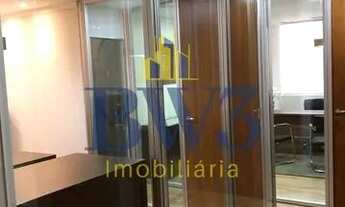 Imagem 2: Sala - Botafogo - Campinas