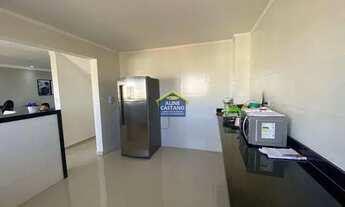 Imagem 7: Oportunidade!! Cobertura com 3 suites, Mirim