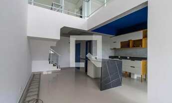 Imagem 2: Apartamento para Aluguel - Anchieta, 1 Quarto, 74 m2