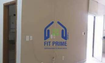 Imagem 7: Casa com 2 dormitórios à venda, 90 m² por R$ 380.000 - Parque São Miguel - São José do Rio