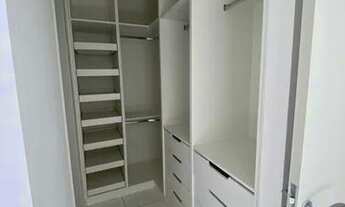 Imagem 7: Sobrado em condomínio com 3 dormitórios para alugar, 120 m² por R$ 3.200/mês