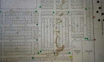 Imagem: Terreno condomínio S José Distrito industrial