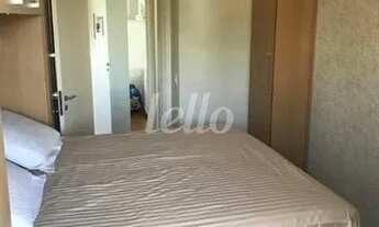 Imagem 7: São Paulo - Apartamento Padrão - Vila Mariana