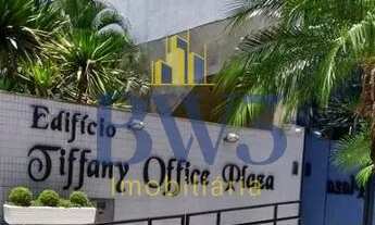 Imagem: Sala - Botafogo - Campinas