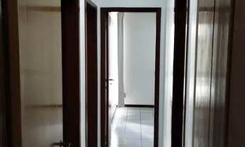 Imagem 6: Apartamento para aluguel tem 100 metros quadrados com 3 quartos em Setor Oeste - Goiânia