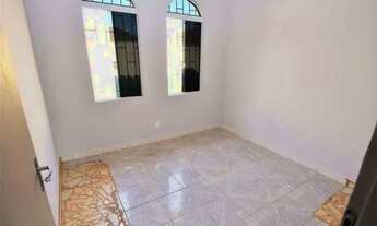 Imagem 5: Casa para venda tem 139 metros quadrados com 3 quartos em Periperi - Salvador - Bahia