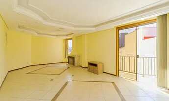 Imagem 4: Casa 4dormitórios / 4suítes / 540m² / Uso residencial ou comercial