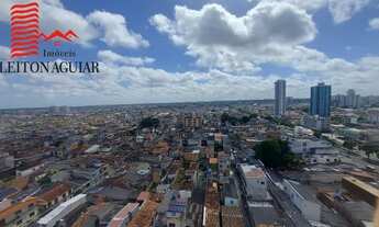 Imagem 6: Ótima localização 79 m² 2/4 andar alto nascente na Pedreira 270 mil podendo ser financiado