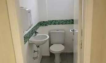 Imagem 13: Casa para alugar no bairro Ipiranga - São Paulo/SP, Zona Sul