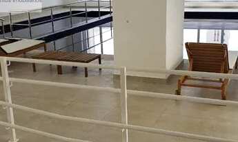 Imagem 3: Apartamento em Vila da Saúde - São Paulo