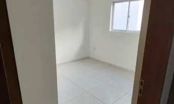 Imagem 6: Apartamento Colibris