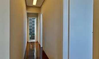 Imagem 5: Apartamento com 3 dormitórios à venda em Belo Horizonte