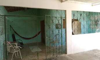 Imagem 1: CASA A VENDA NO VALENTINA