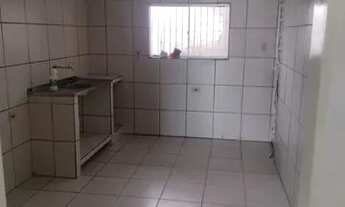 Imagem 6: 3 quartos 2 banheiros - casa