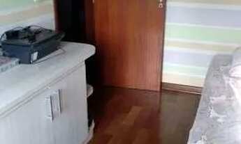 Imagem 2: Casa para venda possui 150 metros quadrados com 3 quartos em Limão - São Paulo - SP