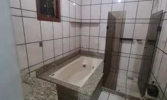 Imagem 3: Casa em Parque de Laranjeiras