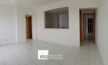 Imagem 4: APARECIDA DE GOIâNIA - Padrão - Setor Araguaia