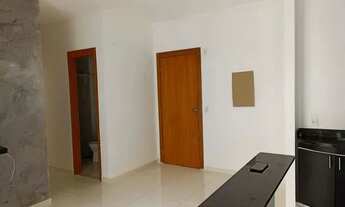 Imagem 5: Apartamento para locação no reserva são judas