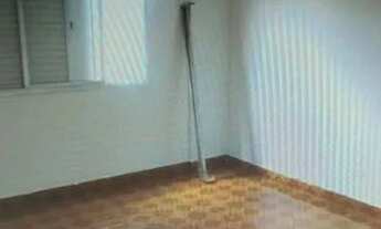 Imagem 5: Apartamento para aluguel com 50 metros quadrados com 2 quartos em Campo Grande - Santos