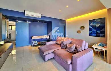 Imagem 6: Apartamento em Engenho Velho da Federacao - Salvador, BA