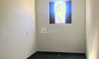 Imagem 4: Casa para aluguel, 2 quartos, São Salvador - Belo Horizonte/MG