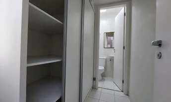 Imagem 7: Casa de condomínio para aluguel tem 210 metros quadrados com 3 quartos