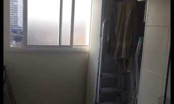 Imagem 7: Apartamento Kitchenette/Studio em Ipiranga - São Paulo