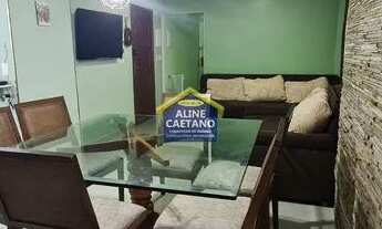 Imagem 5: 03 suites, 02 vagas, Porteira fechada, Fino Acabamento