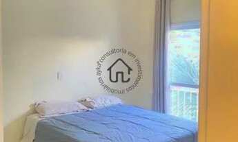 Imagem 2: Casa 3 quartos à venda no Residencial Terras de São Francisco