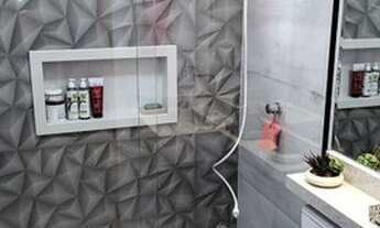 Imagem 6: Sobrado para venda com com 5 quartos