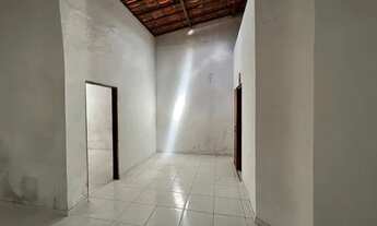 Imagem 6: VENDO CASA NO JEREISSATI 1 MARACANAÚ-CE