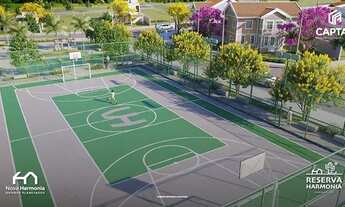 Imagem 6: Lotes no Bairro Planejado em Caruaru, Reserva Harmonia à partir de 200m²