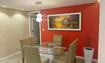 Imagem 6: Brotas ( Início da Ladeira Cruz da Redenção