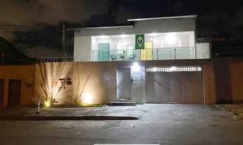 Imagem: Casa para Locação em Goiânia, Residencial