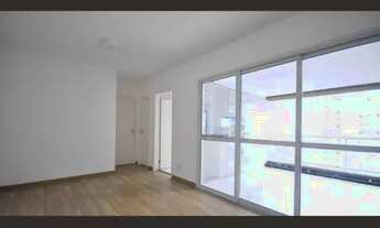 Imagem 4: APARTAMENTO COM 2 SUÍTES, 2 VAGAS DEMARCADAS, DEPÓSITO E TERRAÇO GOURMET - NO MELHOR DO PA