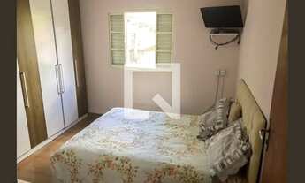 Imagem 6: Casa à Venda - Parque Guarani, 3 Quartos, 142 m2