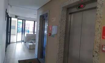 Imagem 4: Jabotiana Privillege