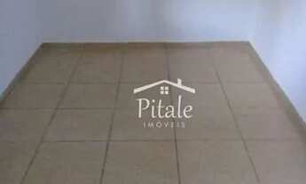 Imagem 5: Casa com 2 dormitórios para alugar, 80 m² por R$ 1.400/mês - Parque Esmeralda - Barueri/SP