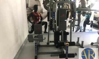 Imagem 6: Apartamento 1 dormitório para Locação em Salvador, CAMINHO DAS ÁRVORES, 1 dormitório, 1 su