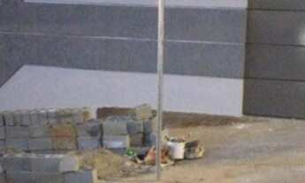 Imagem 6: Ibirité , Excelente Casa, 03 Dts, Suite, Piscina, 03 vagas !!!