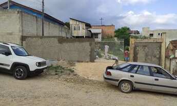 Imagem 5: Terreno Terreno / lote com venda por R$180.000