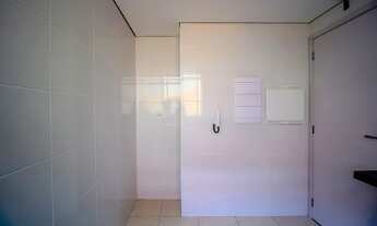 Imagem 4: Cobertura com 2 dormitórios à venda em Belo Horizonte