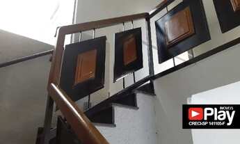 Imagem 5: SALAO COMERCIAL em RIBEIRÃO PRETO - SP, CENTRO