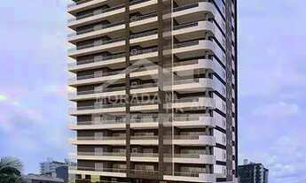 Imagem: Comprar Lançamento Apartamento Duplex 2