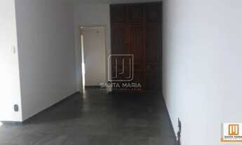 Imagem 2: Apartamento (tipo - padrao) 3 dormitórios/suite, cozinha planejada, portaria 24 horas, ele
