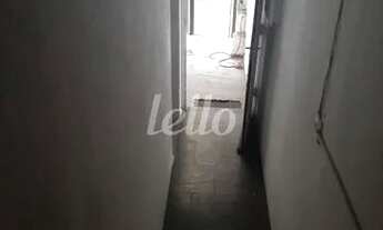 Imagem 2: São Paulo - Casa Padrão - Tucuruvi